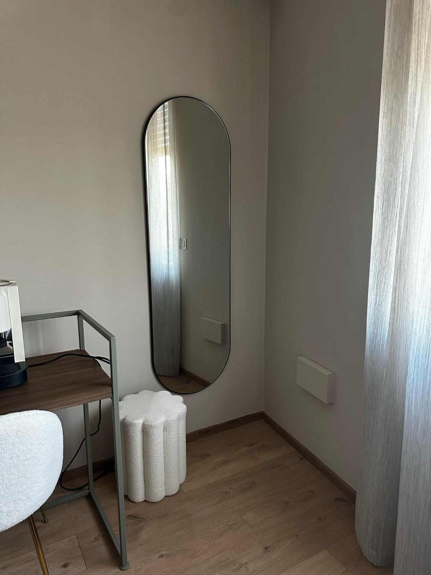 Urban Hotel Pescara Extérieur photo
